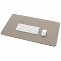 Gracetimi™ GraceDesk Leather Mat