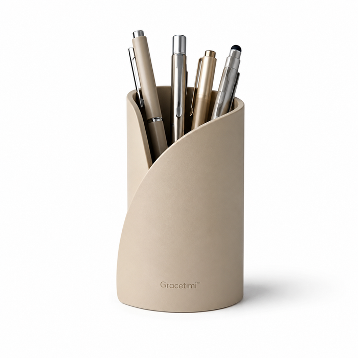Gracetimi™ ArcPen Desk Holder