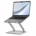 Gracetimi™ LiftView Laptop Stand