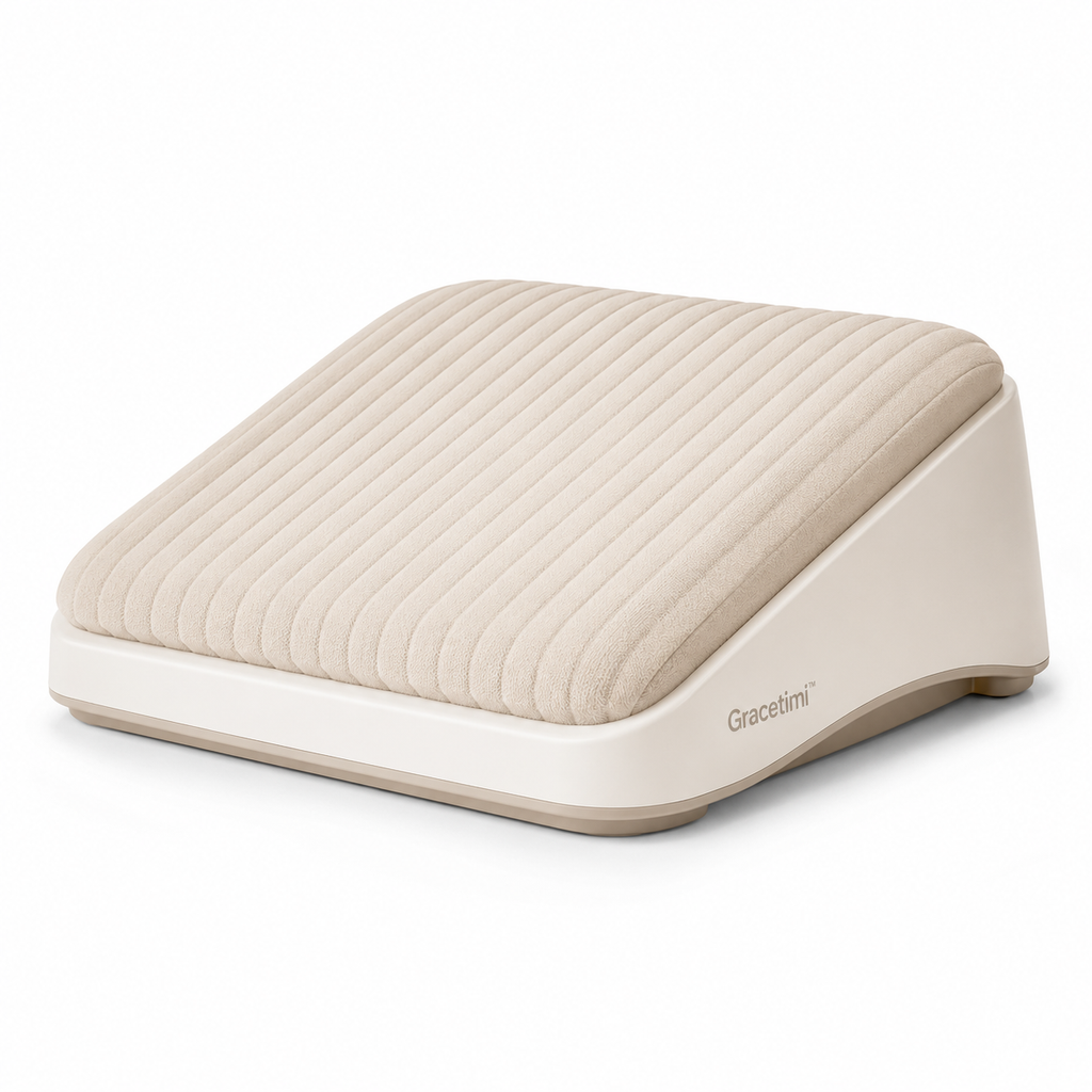 Gracetimi™ RestStep Foot Support
