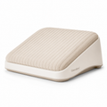 Gracetimi™ RestStep Foot Support