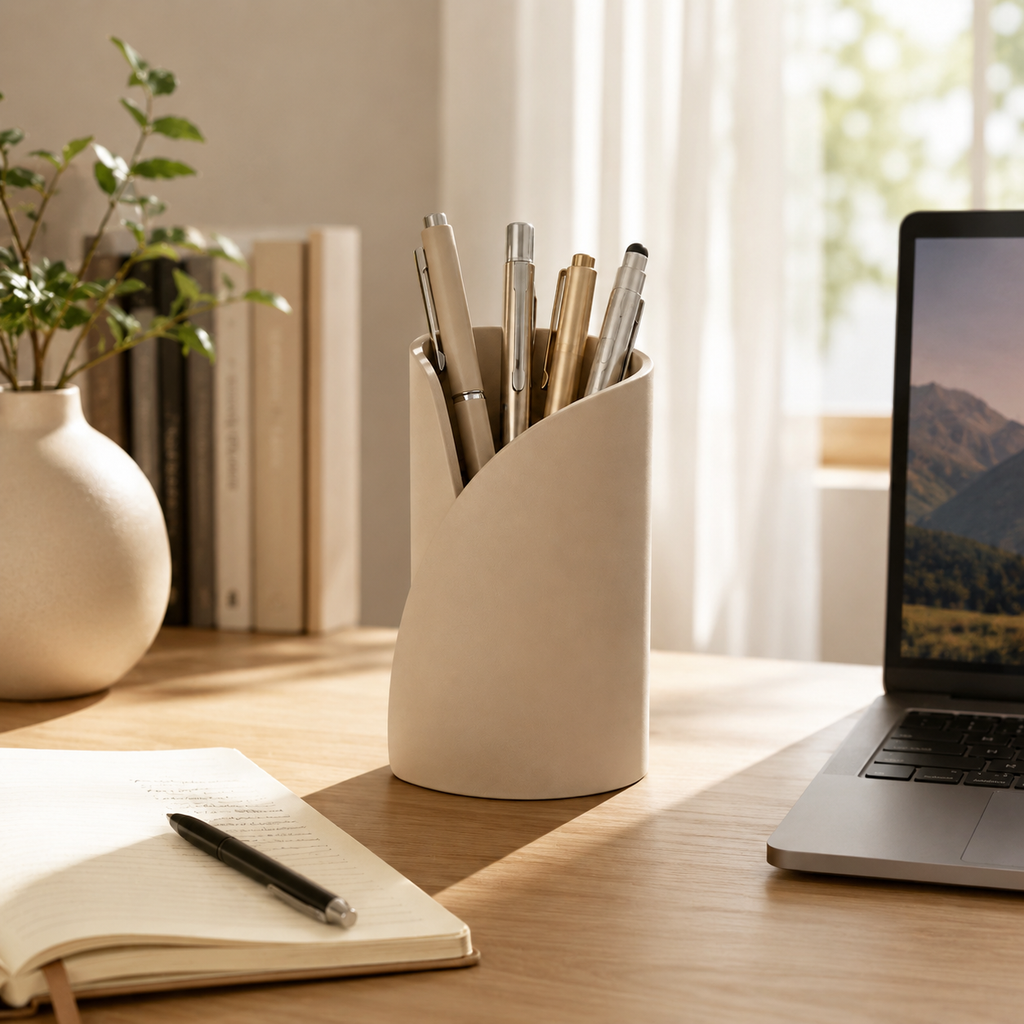 Gracetimi™ ArcPen Desk Holder