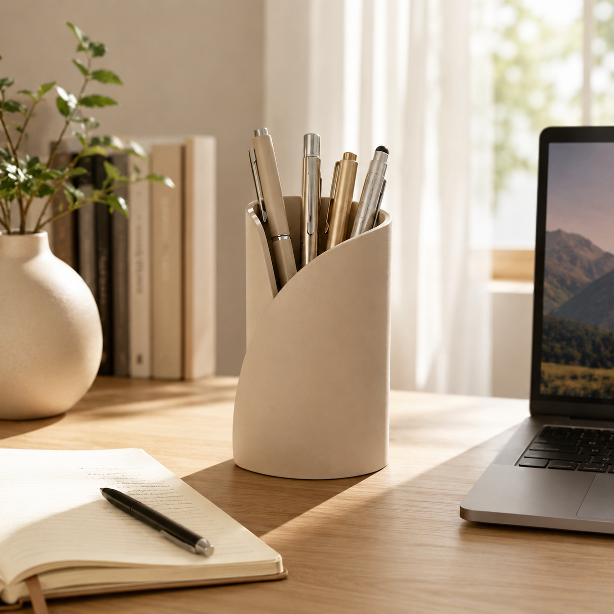 Gracetimi™ ArcPen Desk Holder