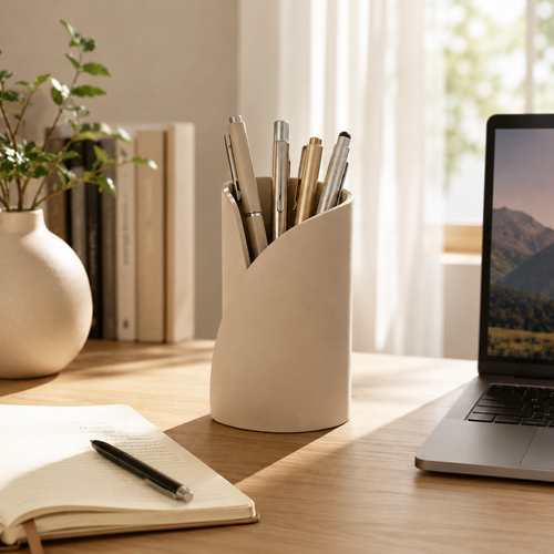 Gracetimi™ ArcPen Desk Holder