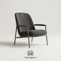 Demigaout™ AeroNest Lounge Chair